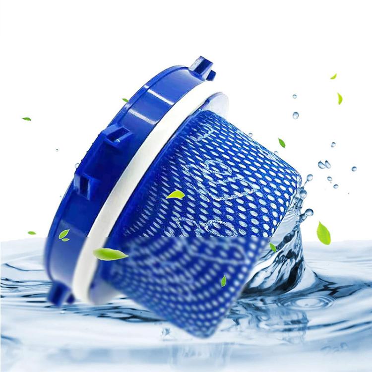 Filter for Samsung Jet 70/70+/75/75+/90 Vacuum Cleaners Replacement Parts