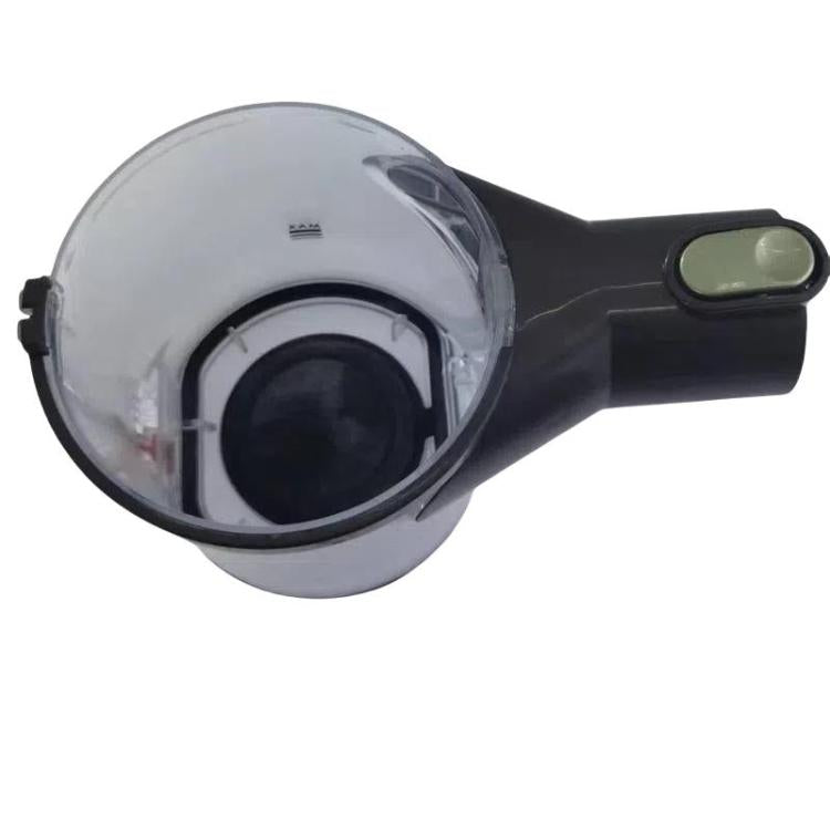 For Dyson V6/DC Vacuum Cleaner Dust Bin Button With Spring Replacement Parts