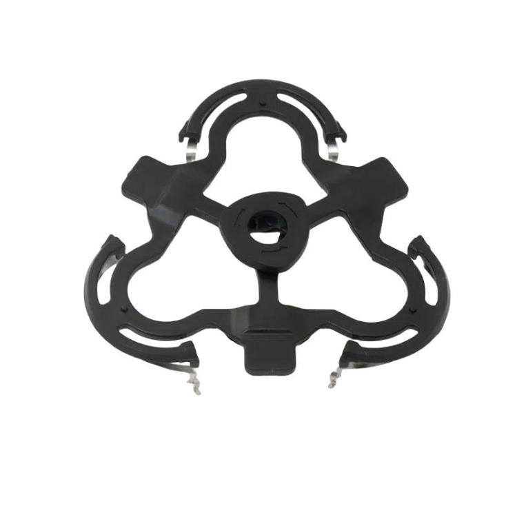 For FLYCO Shaving Razor Blade Head Accessories Replacement Parts