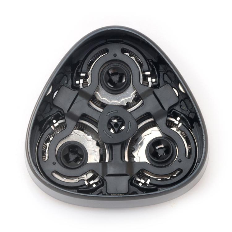 For FLYCO Shaving Razor Blade Head Accessories Replacement Parts