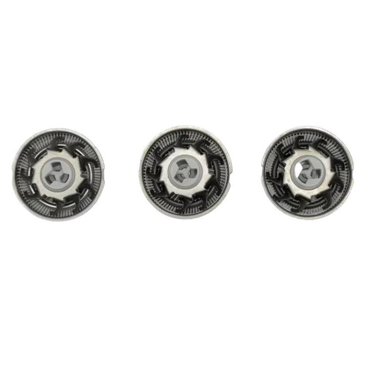 For FLYCO Shaving Razor Blade Head Accessories Replacement Parts