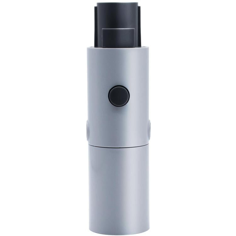 Steering Adapter For Dyson V7 V8 V10 V11 Vacuum Cleaner Bottom Conversion Head