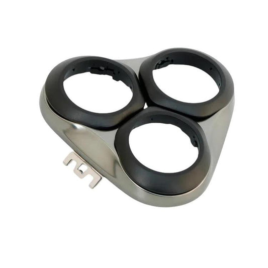 Shaving Razor Blade Head Accessories Replacement Parts