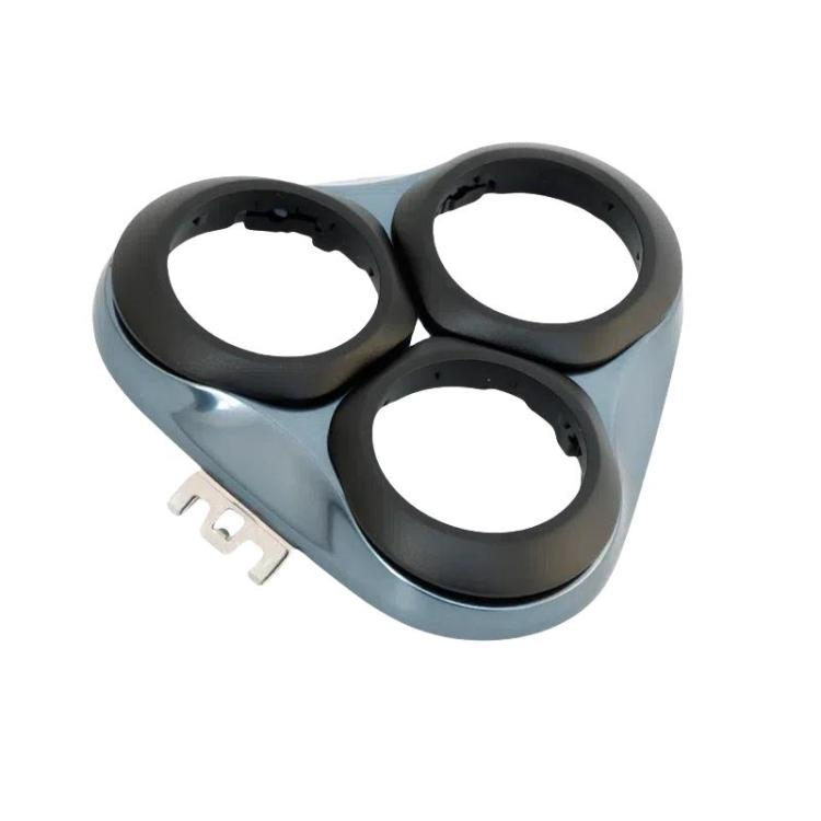 Shaving Razor Blade Head Accessories Replacement Parts