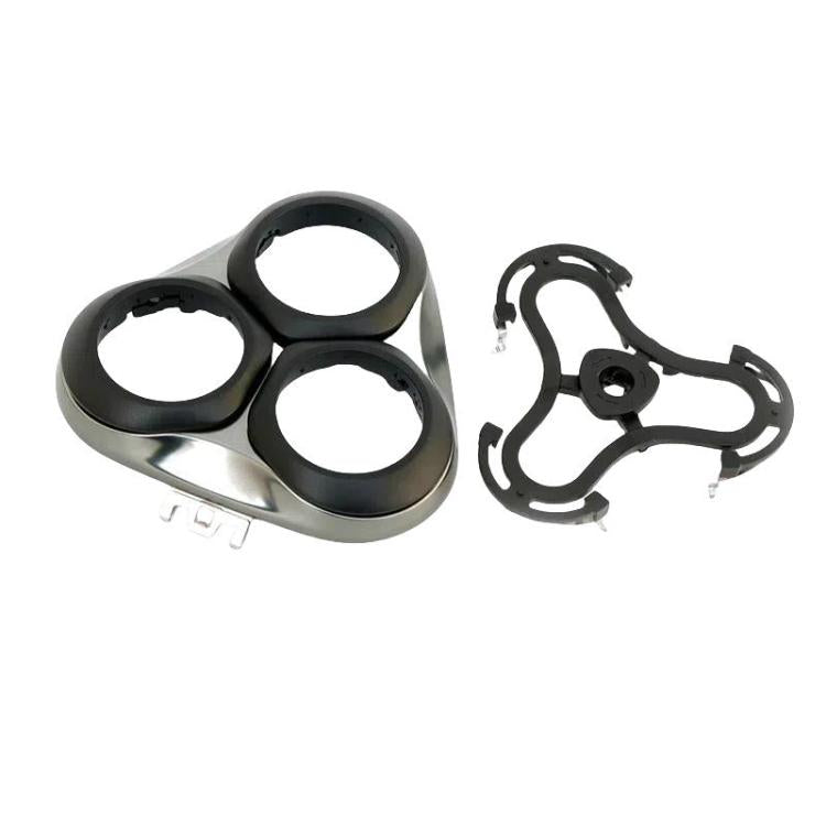 Shaving Razor Blade Head Accessories Replacement Parts