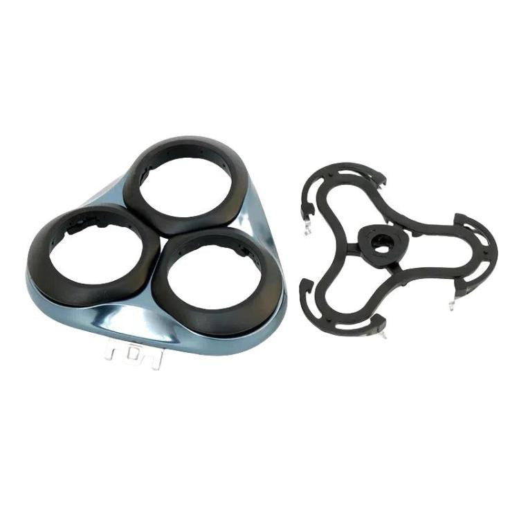 Shaving Razor Blade Head Accessories Replacement Parts