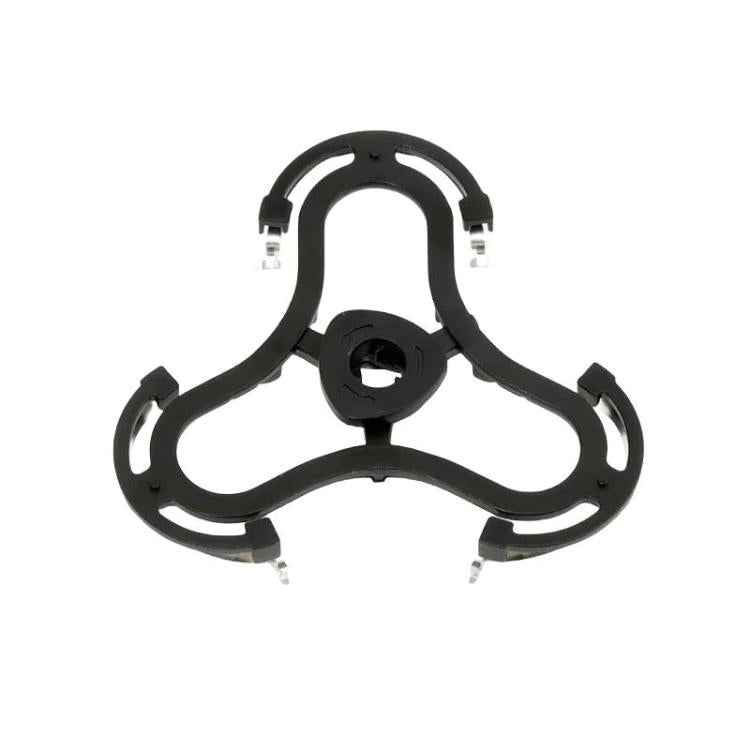 Shaving Razor Blade Head Accessories Replacement Parts