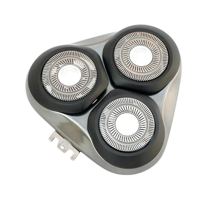 Shaving Razor Blade Head Accessories Replacement Parts