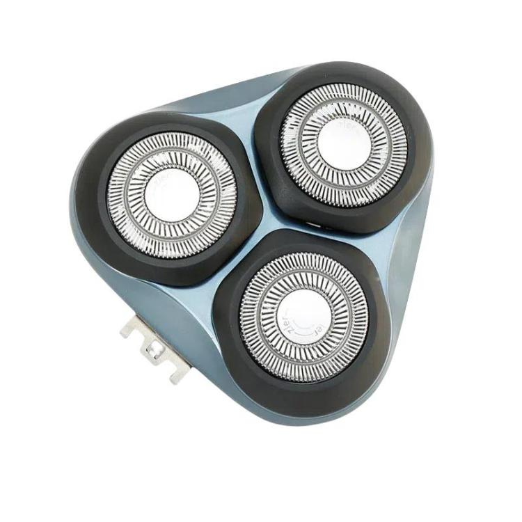 Shaving Razor Blade Head Accessories Replacement Parts