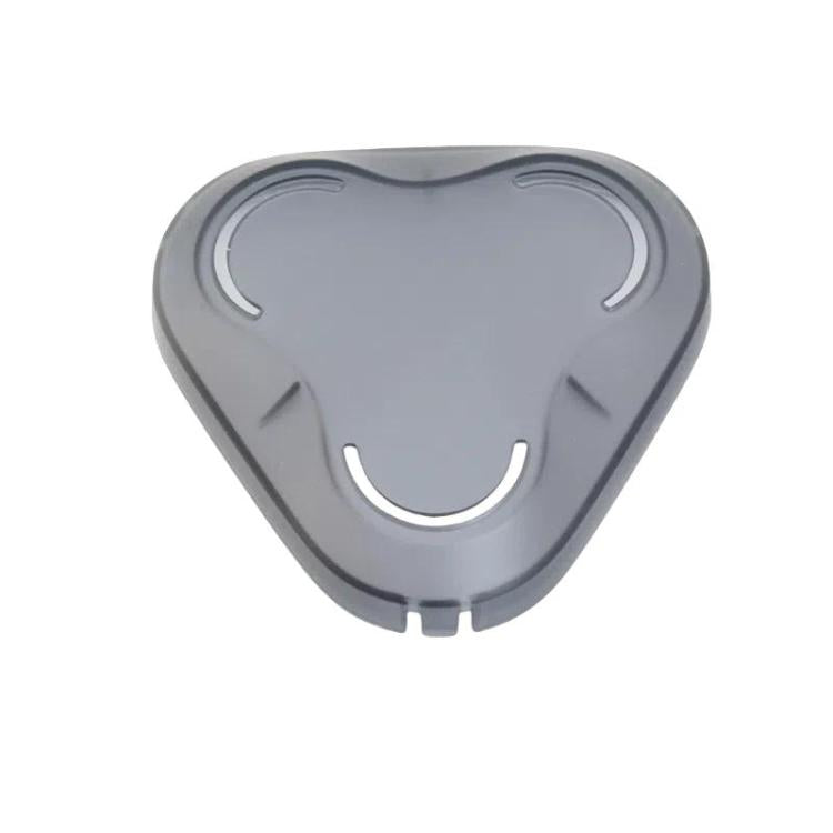 Shaving Razor Blade Head Accessories Replacement Parts