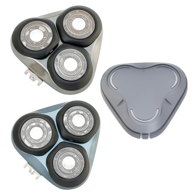 Shaving Razor Blade Head Accessories Replacement Parts