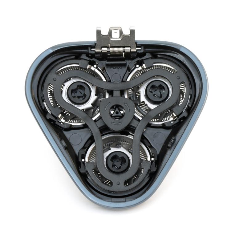 Shaving Razor Blade Head Accessories Replacement Parts