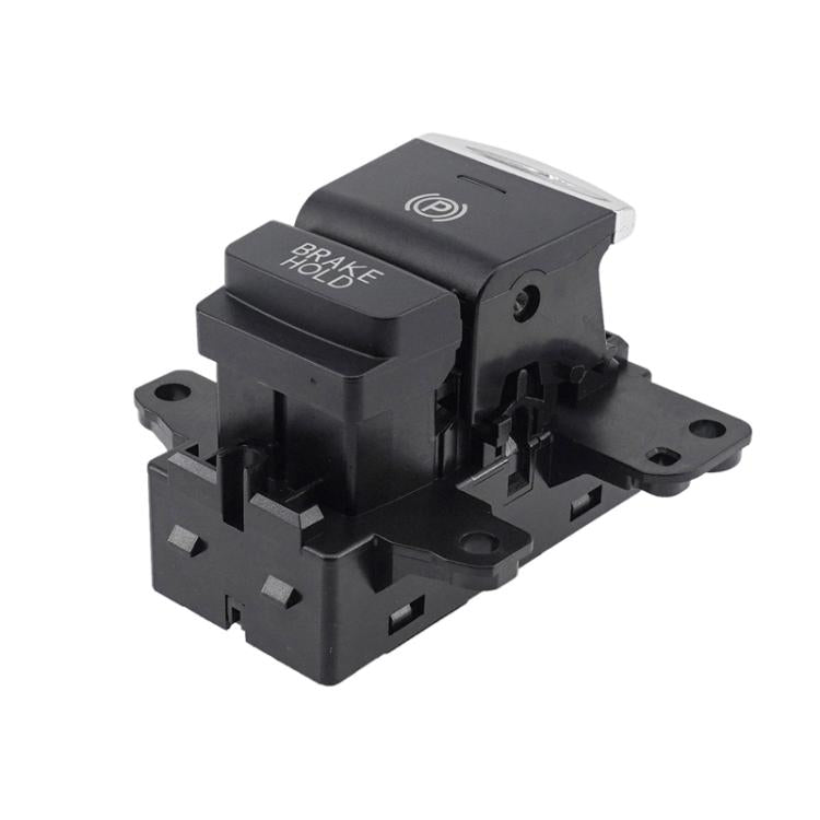 For Honda Avancier 2019-2020 Parking Brake Handbrake Switch