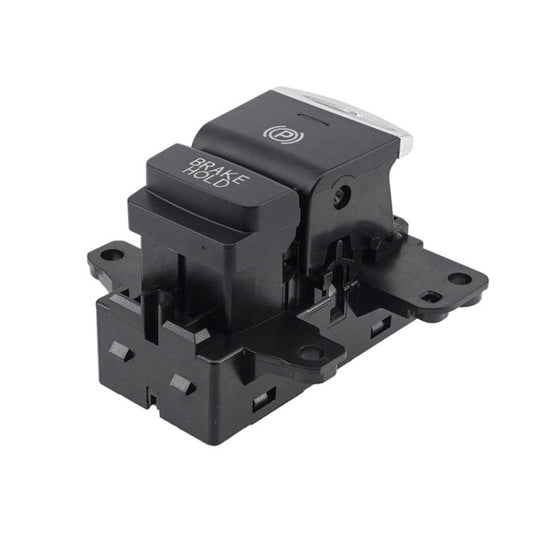 For Honda Avancier 2019-2020 Parking Brake Handbrake Switch