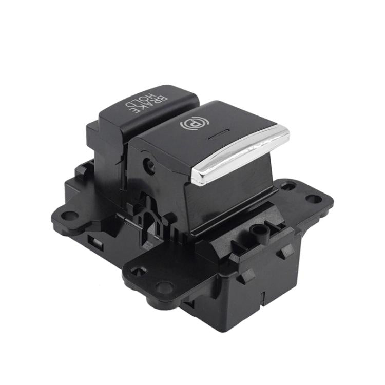 For Honda Avancier 2019-2020 Parking Brake Handbrake Switch