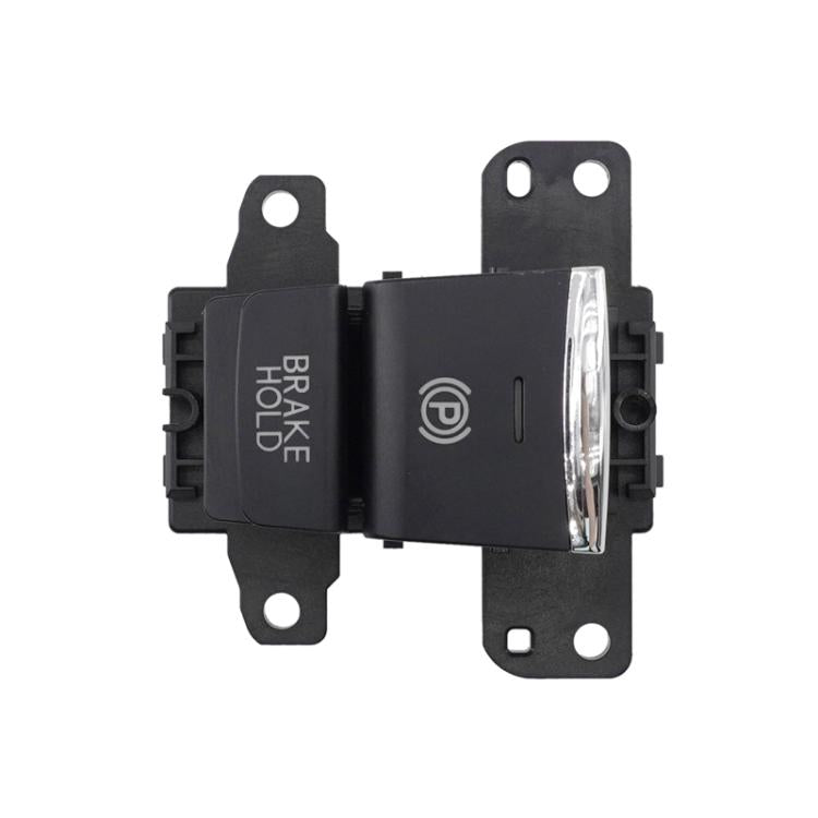 For Honda Avancier 2019-2020 Parking Brake Handbrake Switch
