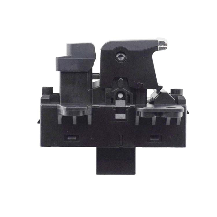 For Honda Avancier 2019-2020 Parking Brake Handbrake Switch