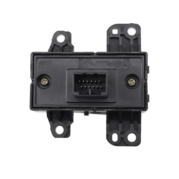 For Honda Avancier 2019-2020 Parking Brake Handbrake Switch