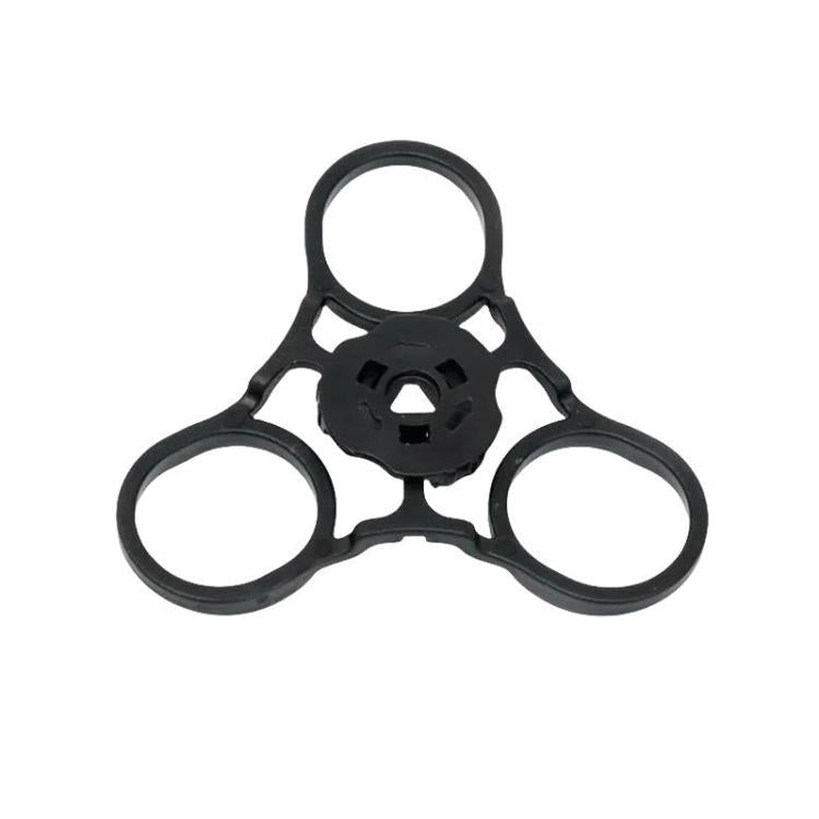 For Xiaomi Mijia S300 / S500 / S500C / MJTXD01SKS Electric Shaver Blade Head Replace Accessories