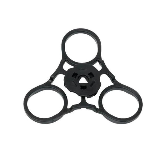 For Xiaomi Mijia S300 / S500 / S500C / MJTXD01SKS Electric Shaver Blade Head Replace Accessories