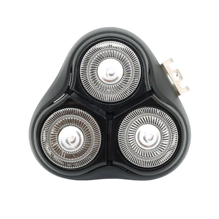 For Xiaomi Youpin Enchen BlackStone Electric Shaving Razor Replacement Blade Head