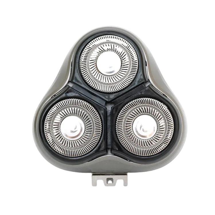 For Xiaomi Youpin Enchen BlackStone Electric Shaving Razor Replacement Blade Head