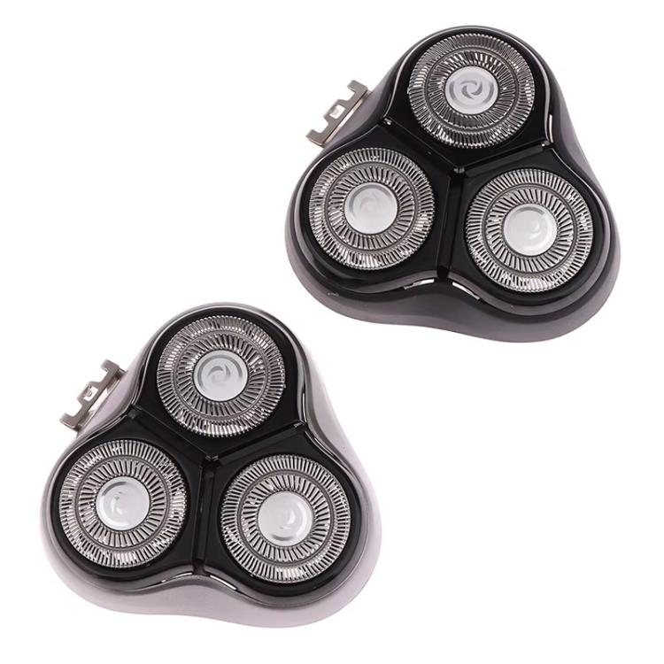 For Xiaomi Youpin Enchen BlackStone Electric Shaving Razor Replacement Blade Head