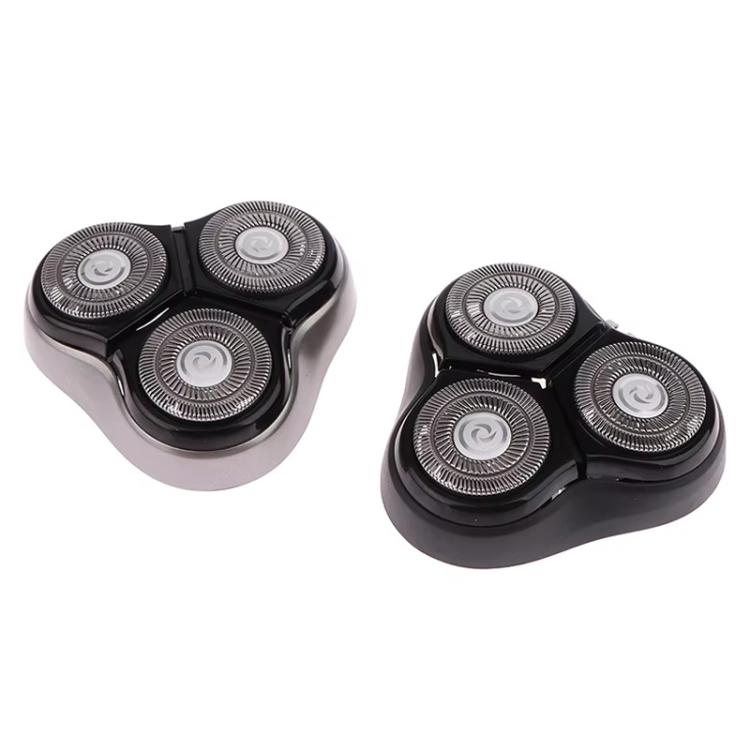 For Xiaomi Youpin Enchen BlackStone Electric Shaving Razor Replacement Blade Head