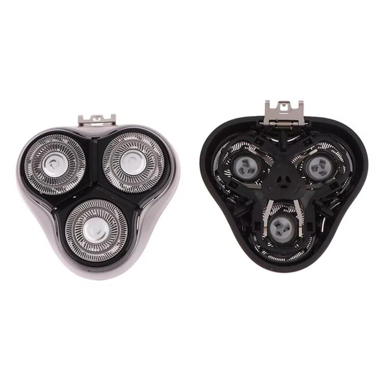 For Xiaomi Youpin Enchen BlackStone Electric Shaving Razor Replacement Blade Head