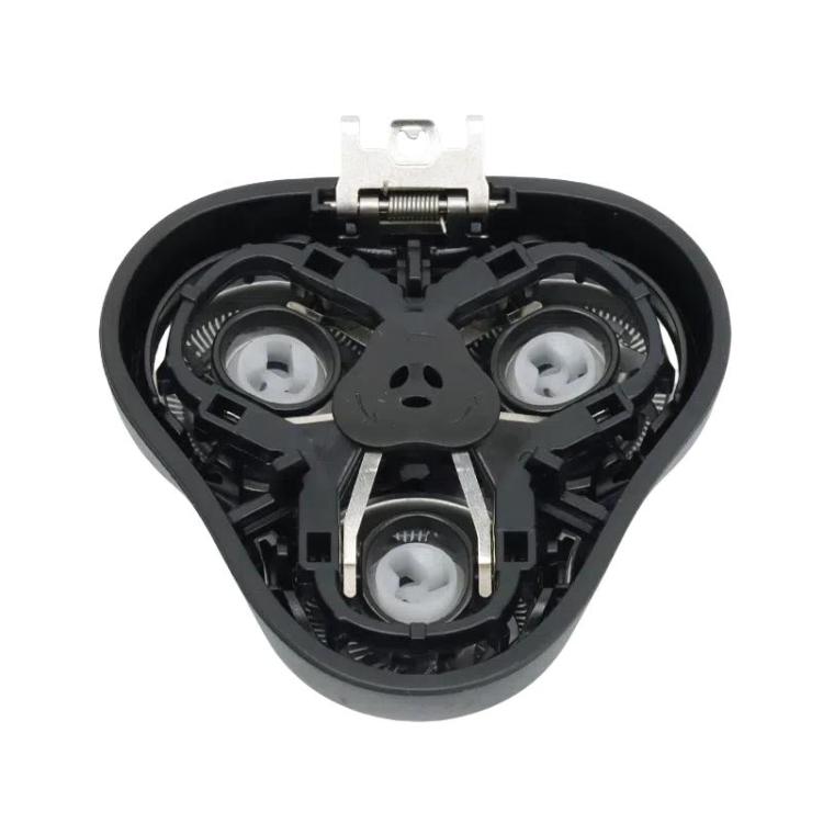 For Xiaomi Youpin Enchen BlackStone Electric Shaving Razor Replacement Blade Head