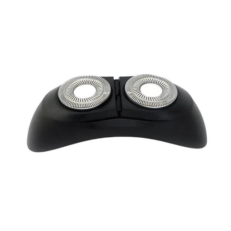 For FLYCO Shaving Razor FS890 891 892 FS893 Replacement Blade Head Accessories