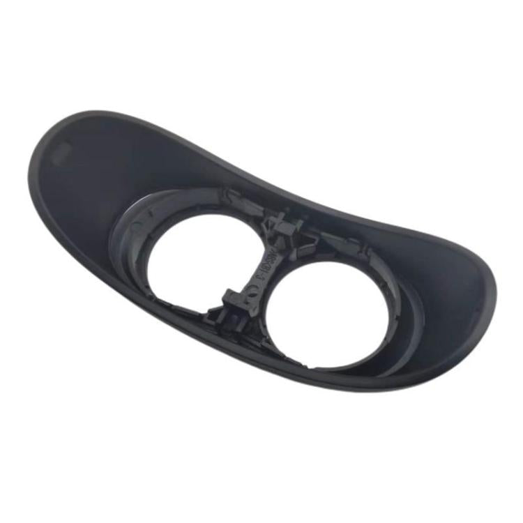 For FLYCO Shaving Razor FS890 891 892 FS893 Replacement Blade Head Accessories