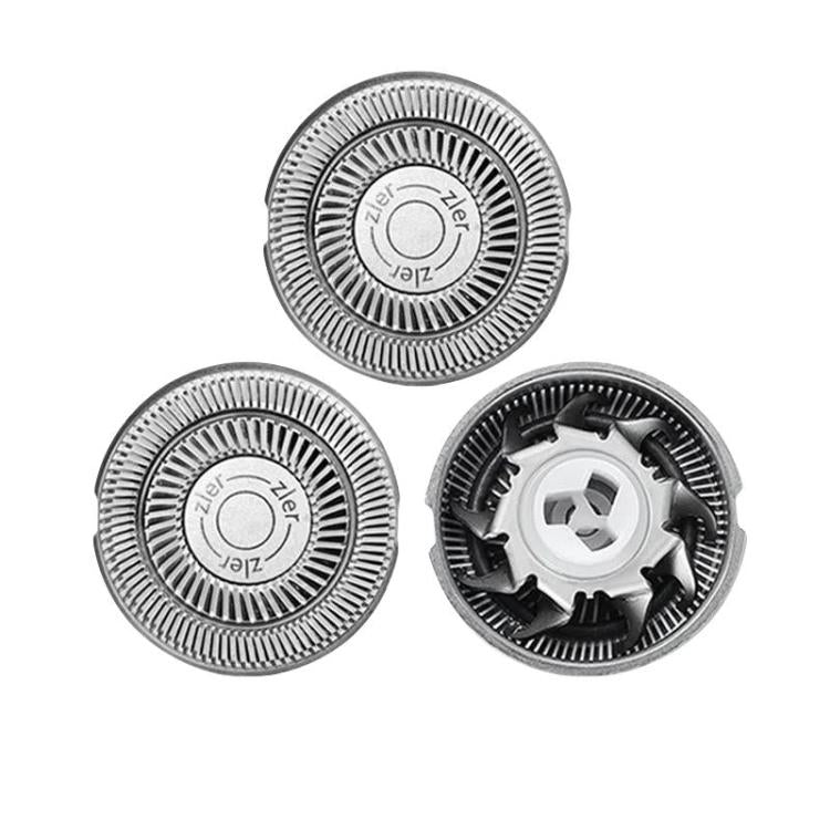 Shaving Razor Blade Head Accessories Replacement Parts