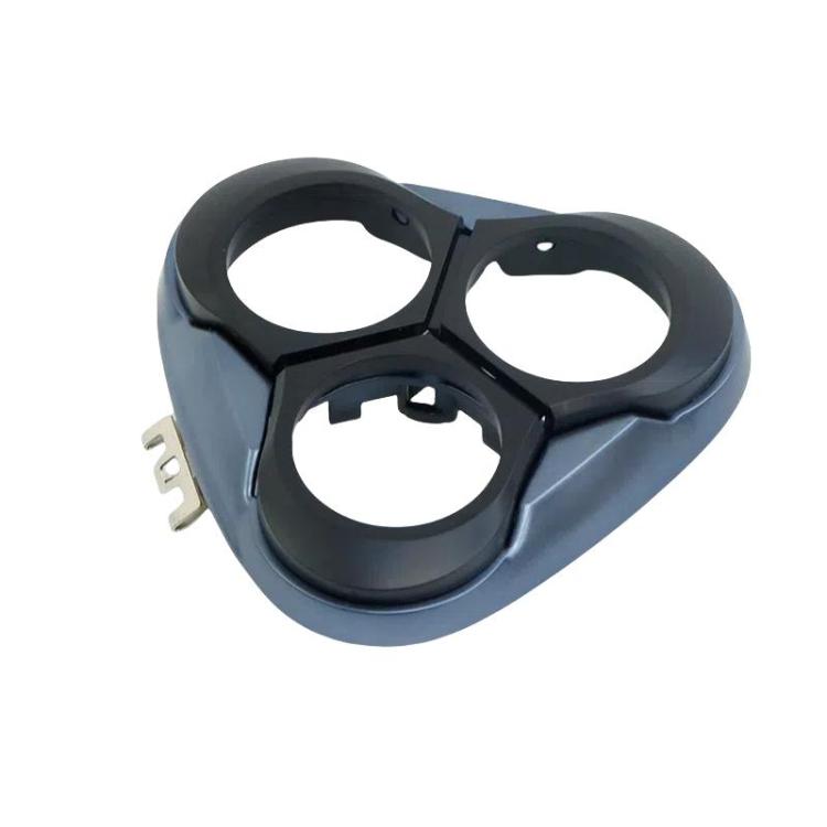 Shaving Razor Blade Head Accessories Replacement Parts