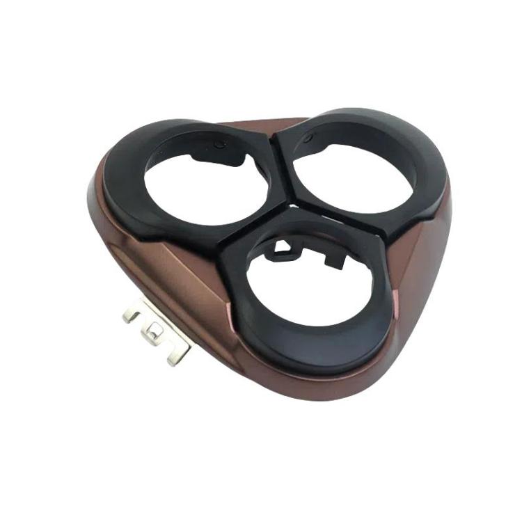 Shaving Razor Blade Head Accessories Replacement Parts