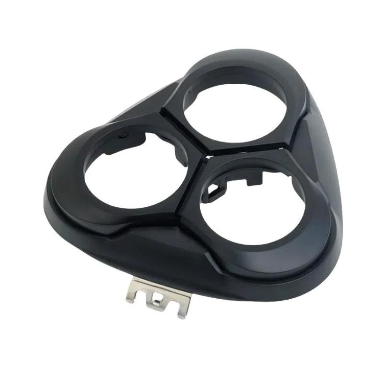 Shaving Razor Blade Head Accessories Replacement Parts