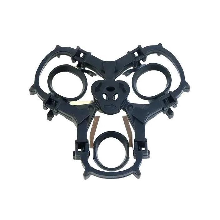 Shaving Razor Blade Head Accessories Replacement Parts