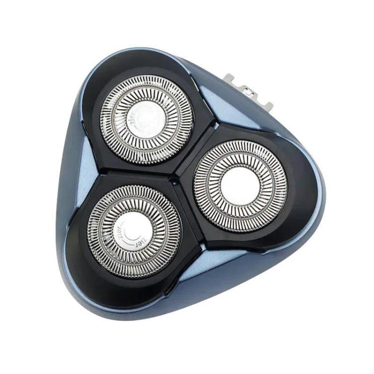 Shaving Razor Blade Head Accessories Replacement Parts
