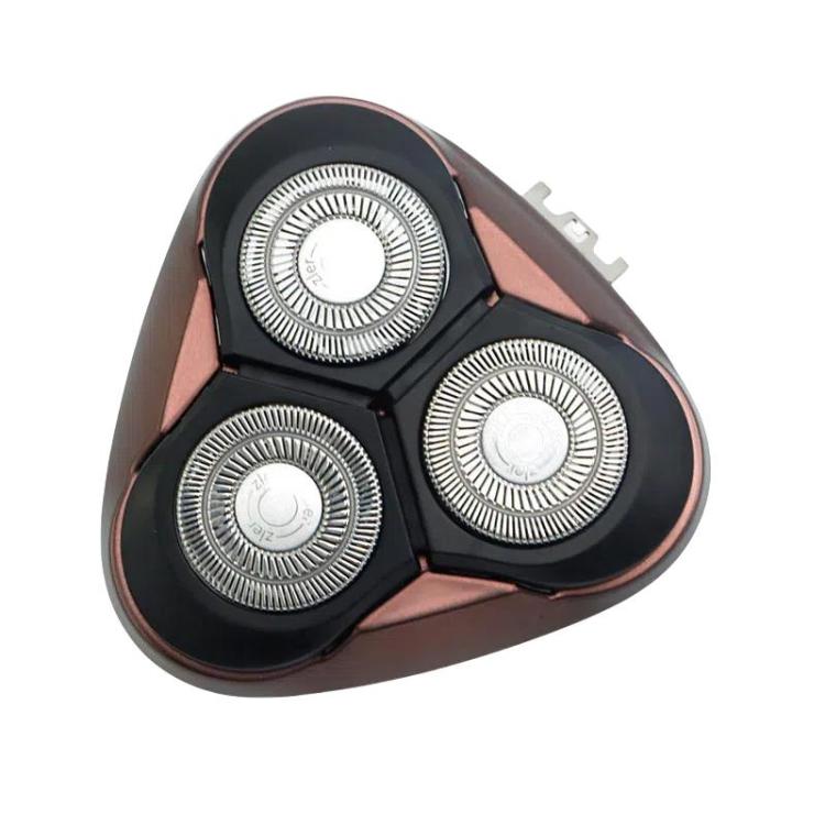 Shaving Razor Blade Head Accessories Replacement Parts