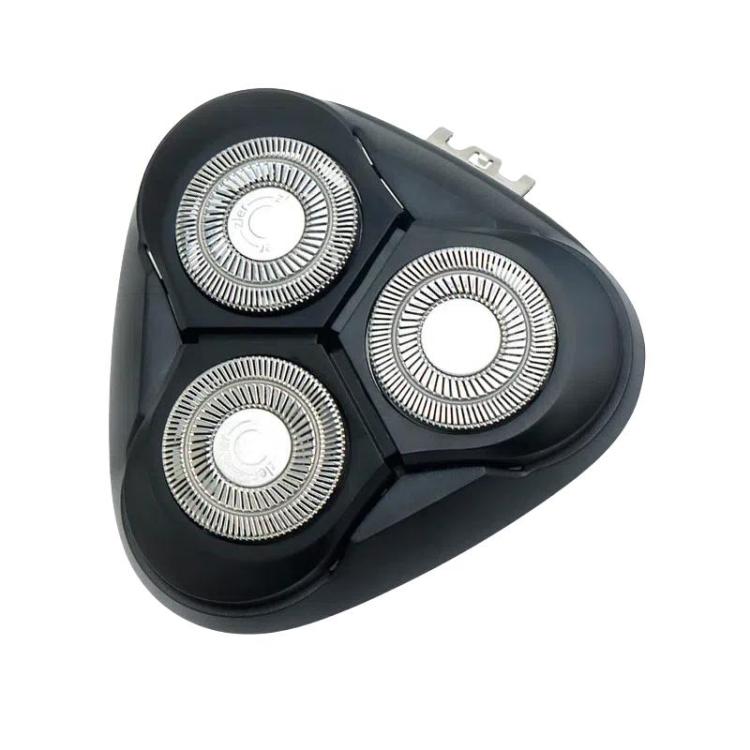 Shaving Razor Blade Head Accessories Replacement Parts