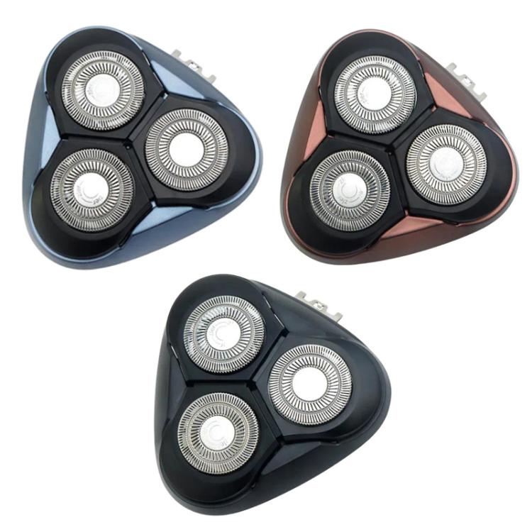Shaving Razor Blade Head Accessories Replacement Parts