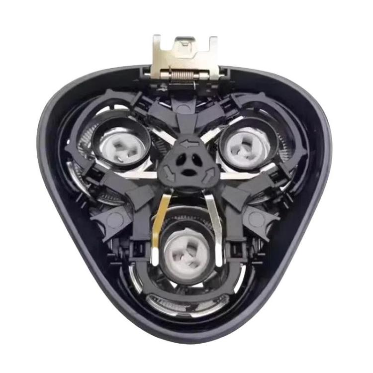 Shaving Razor Blade Head Accessories Replacement Parts