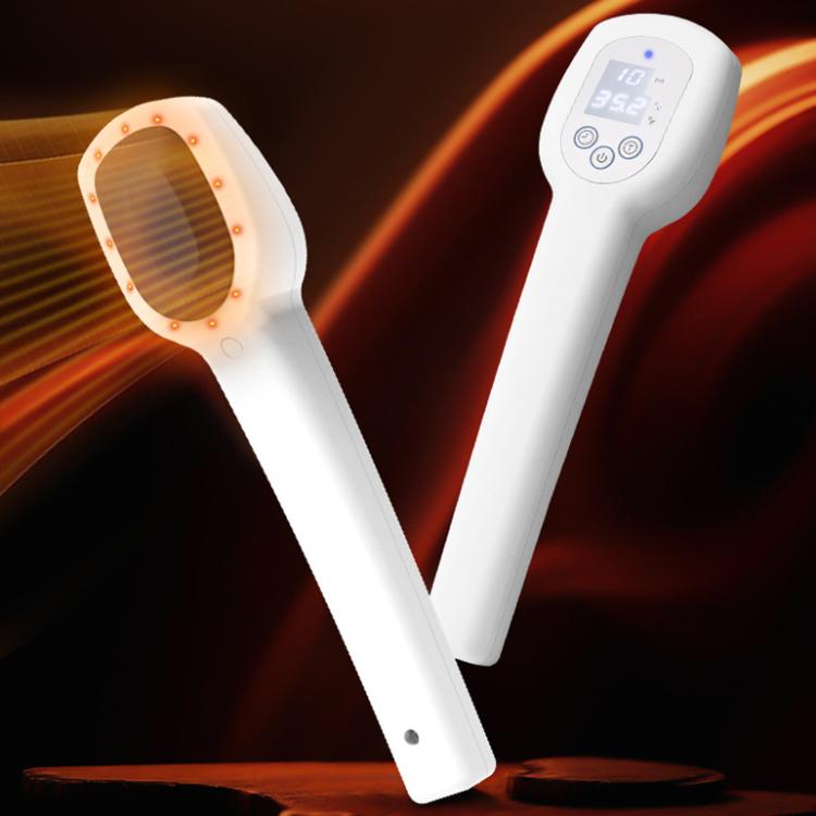 Home Full Body Pain Relief Infrared Physiotherapy Device with APP