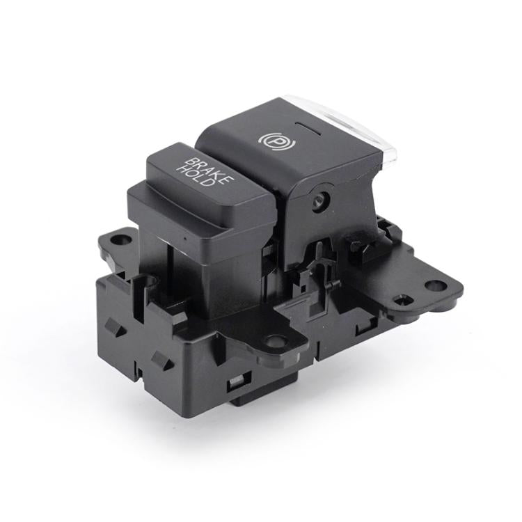 For Honda Avancier TG1 Parking Brake Handbrake Switch