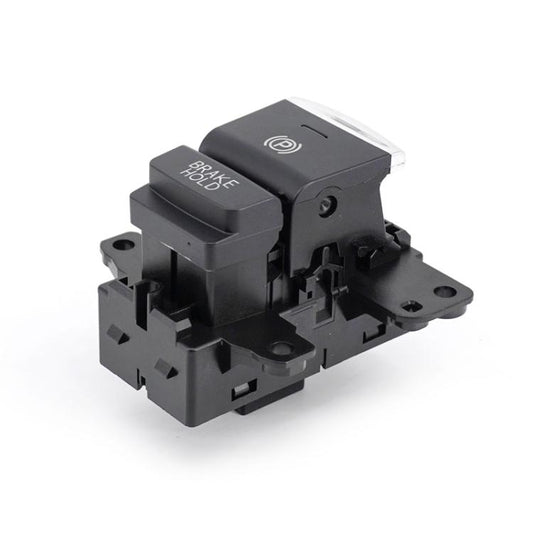 For Honda Avancier TG1 Parking Brake Handbrake Switch