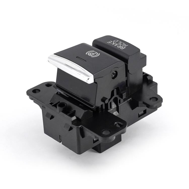 For Honda Avancier TG1 Parking Brake Handbrake Switch