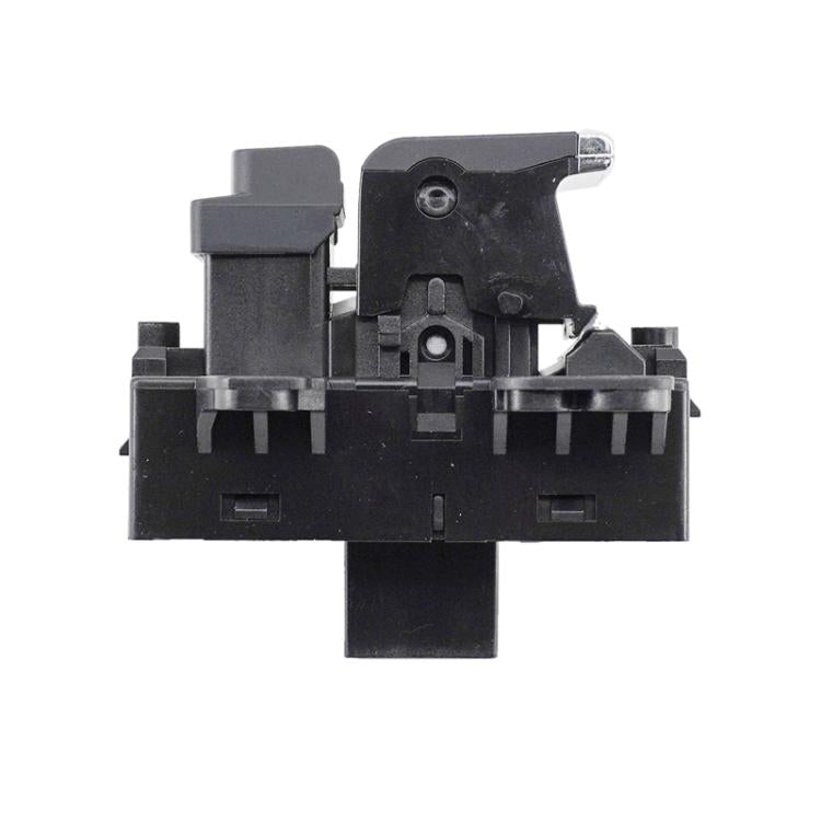 For Honda Avancier TG1 Parking Brake Handbrake Switch