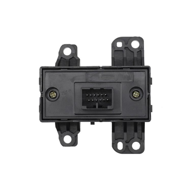 For Honda Avancier TG1 Parking Brake Handbrake Switch