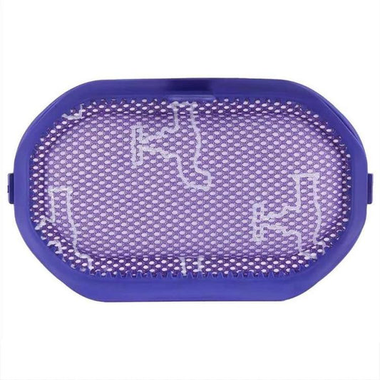 Filter for Dyson DC30 / DC31 / DC34 / DC35 / DC56 Vacuum Vleaner Accessories