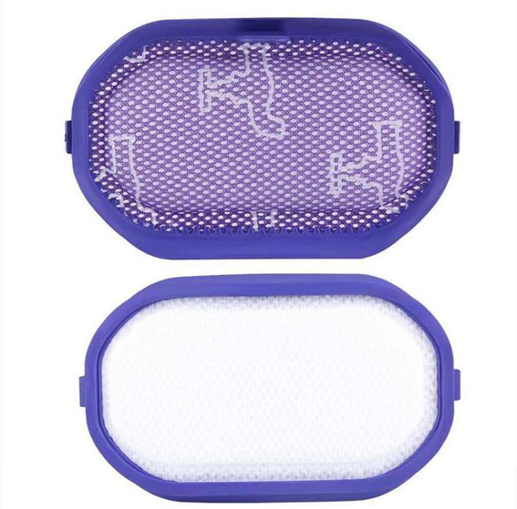 Filter for Dyson DC30 / DC31 / DC34 / DC35 / DC56 Vacuum Vleaner Accessories